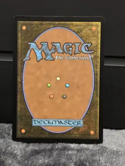 Harmless Offering (Rainbow Foil) Secret Lair Drop Foil - Image 2