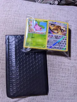 Mid-Modern Pokemon Card lot 2013-2019 - Image 5