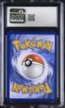 Charizard VSTAR *CGC 10* Full Art Holo *Sword & Shield UPC Promo* #262 *2022 - Image 2