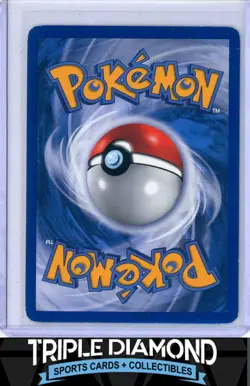 2009 Pokemon Supreme Victors #21/147 Chimecho Reverse Holo F705 - Image 2