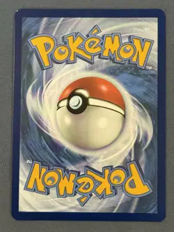 Pokemon 151 Charmander, Charmeleon, Charizard - Image 2