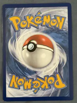 Pokemon 151 Charmander, Charmeleon, Charizard - Image 4