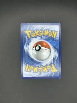 Pokemon - Secret Box - Ace Spec - 163/167 - Twilight Masquerade - NM - Image 2