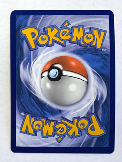 Pokemon Paradox Rift - FROSLASS EX - DOUBLE RARE - 003/182 - NM/M - Image 2