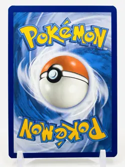 MEWTWO 059/142 Stellar Crown Pokemon TCG Scarlet & Violet SUPER CLEAN - Image 2