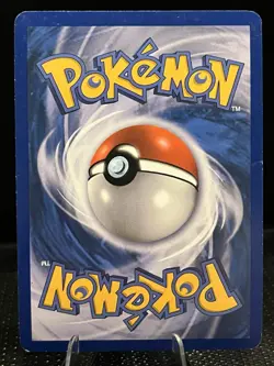 Pidgeotto - 48/95 - Uncommon - Reverse Holo - Call of Legends #48/95 Pokemon TCG - Image 2