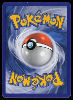 Pikachu DP16 Promo HOLO DP Black Star Promos Pokemon - Image 2