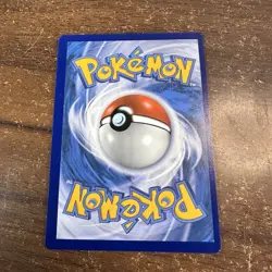Pokemon TCG Kindler 179/172 Brilliant Stars Secret Rare Rainbow Full Art NM - Image 4