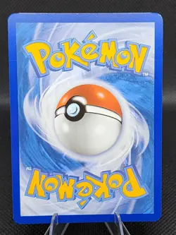 Pokemon TCG - Pikachu ex 28/131 - Prismatic Evolutions - Ultra Rare - Image 2