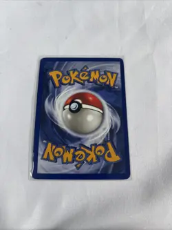 1999 1st Edition Lapras NM Non-Holo Rare Fossil 25/62 Vintage Pokemon TCG WOTC - Image 5