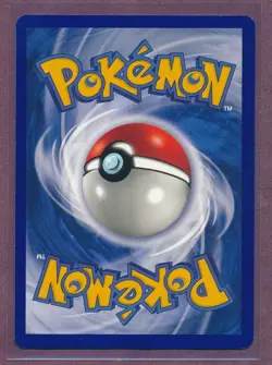 1999 Pokemon First Edition Grimer 48/62!! - Image 2