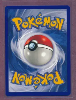 1999 Pokemon First Edition Ekans 46/62!!! - Image 2