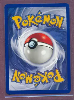 1999 Pokemon First Edition Dark Dragnonair 33/82!! - Image 2