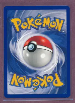 1999 Pokemon First Edition Magnemite 60/82!!! - Image 2