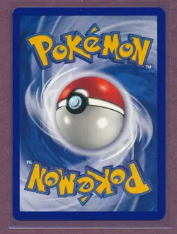 1999 Pokemon First Edition Trainer Gambler 60/82!!! - Image 2