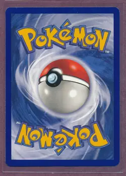 1999 Pokemon First Edition Fossil Kabuto 50/62!! - Image 2
