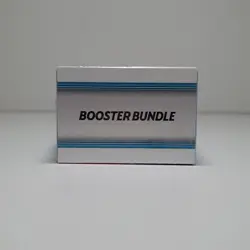 Pokemon TCG: Scarlet & Violet- Journey Together Booster Bundle (6 Packs) - Image 2