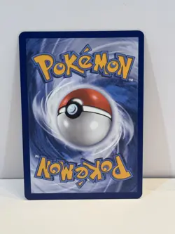 Pokemon TCG - Ascended Heroes (Reverse Holo) Team Rocket's Meowth - 161/217 - Image 2