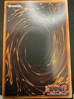 Yugioh Catapult Turtle MRD-075 Super Rare NM - Image 2