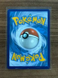 Pokemon Flareon V SWSH179 SWSH: Sword & Shield Promo Cards Alt Art NM - Image 2