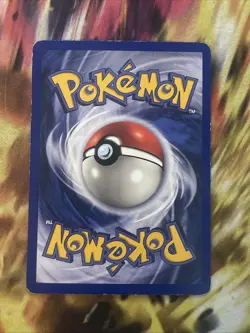 DIGLETT - 47/102 - Base Set SHADOWLESS - Pokemon Card - - Image 2