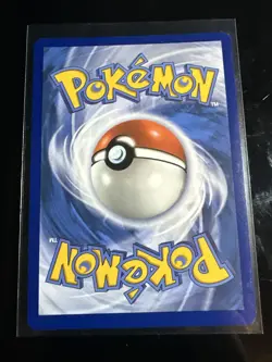 Flareon - 167 (Cosmos Holo) 167 Sv: Scarlet & Violet Promo Cards Holo - Image 2