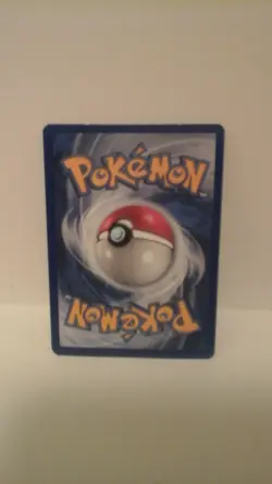 Pokemon TCG Black Kyurem EX Tin with Promo Cards - Image 5