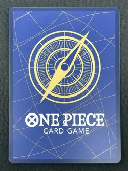 [NM] Marshall D. Teach ONE PIECE Card OP09-093 Emperors in the New World 25J58 - Image 3