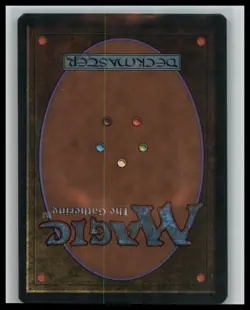Fourth Edition #372 Triskelion - Image 2
