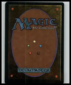 Fourth Edition Mishra's Factory - Image 2