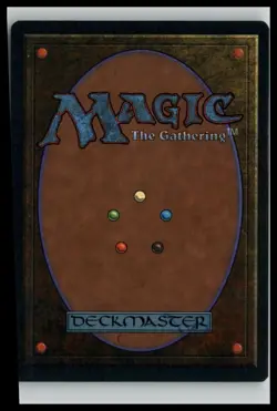 Revised Edition Instill Energy - Image 2