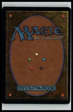 Revised Edition Jayemdae Tome - Image 2