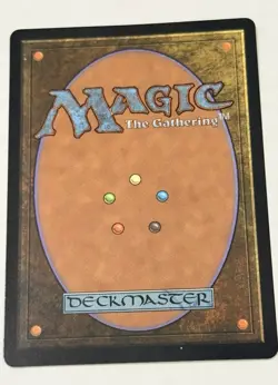 MTG Appa, Steadfast Guardian Avatar: The Last Airbender Foil Mythic Borderless - Image 2