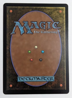 Champions of the Perfect (0171) Lorwyn Eclipsed ECL, Magic MtG, FOIL - NM! - Image 2
