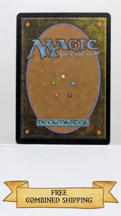 Phyrexian Hydra Mirrodin Besieged Regular - Image 2