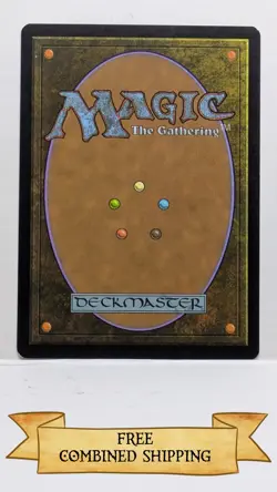 Tainted Strike Scars of Mirrodin Regular - Image 2