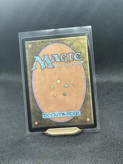 Heliod, Sun-Crowned Commander Masters Regular - Image 2