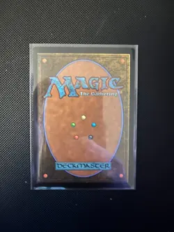 Morningtide's Light - Lorwyn Eclipsed (ECL) #27 MTG - Image 2
