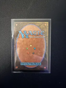 Loch Mare - Lorwyn Eclipsed (ECL) #57 MTG - Image 2