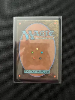 Blood Crypt - Lorwyn Eclipsed (ECL) Regular #262 MTG - Image 2