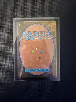 Ajani, Outland Chaperone - Lorwyn Eclipsed (ECL) #4 MTG - Image 2