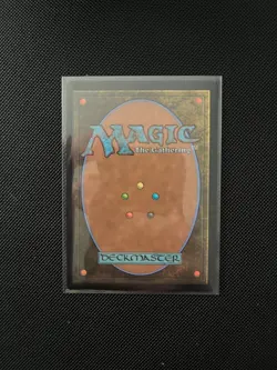 Bloom Tender - Lorwyn Eclipsed (ECL) #166 MTG - Image 2