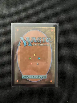 Hexing Squelcher - Lorwyn Eclipsed #145 Regular MTG - Image 2