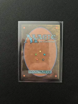 Formidable Speaker - Lorwyn Eclipsed (ECL) #176 Regular MTG - Image 2