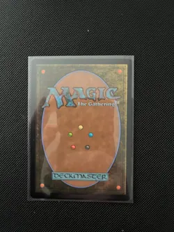 Moonshadow (Showcase) - Lorwyn Eclipsed (ECL) #313 MTG - Image 2