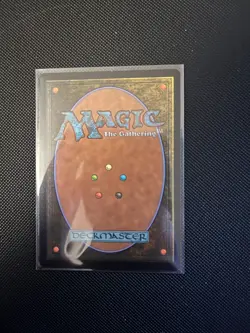 Mutable Explorer - Lorwyn Eclipsed (ECL) Foil #186 MTG - Image 2