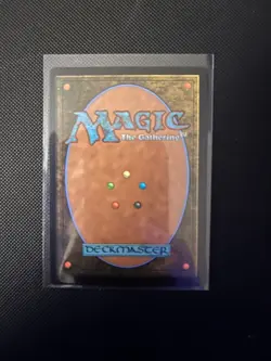 Aurora Awakener - Lorwyn Eclipsed (ECL) #165 MTG - Image 2