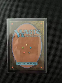Moonshadow - Lorwyn Eclipsed (ECL) #110 MTG - Image 2