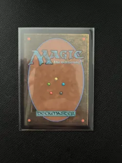 Bitterbloom Bearer - Lorwyn Eclipsed (ECL)#88 MTG - Image 2