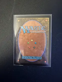 Mutable Explorer - Lorwyn Eclipsed (ECL) #186 MTG - Image 2